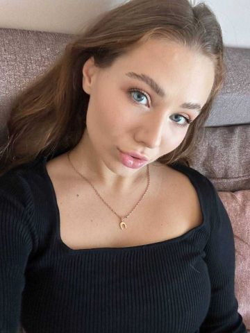 Анкета проститутки Лиана, 24 года